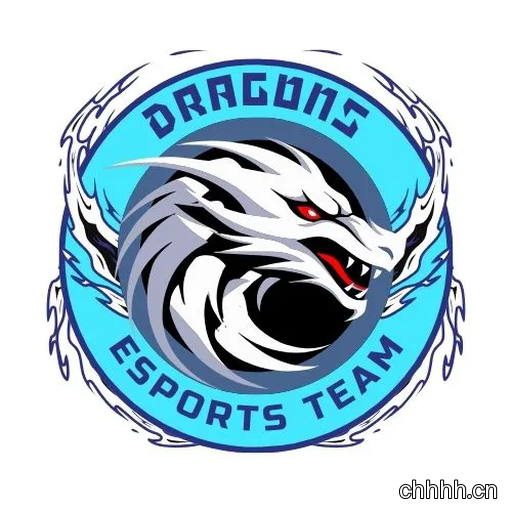 网页游戏大全
